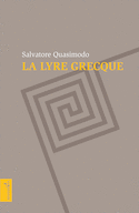 Lyre grecque (La)